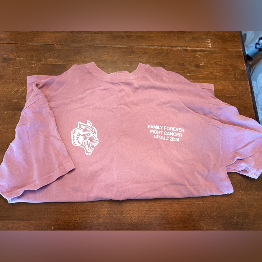 Darc Sport Premium Tee